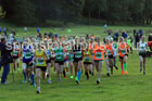 Girls Under-16s, 2026 NEHL, Thornley Hall Farm, Peterlee, County Durham. Photo: David T. Hewitson/Sports for All Pics